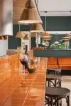 9ホテル モンパルナス