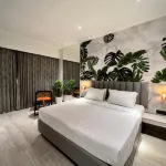 The Hans Hotel Hotels in Hubli