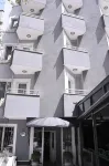 A Hotels & Suite