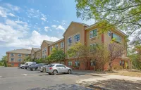Extended Stay America Suites - Long Island - Bethpage Hotels in Oyster Bay