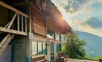 1941M Homestay Ta Xua