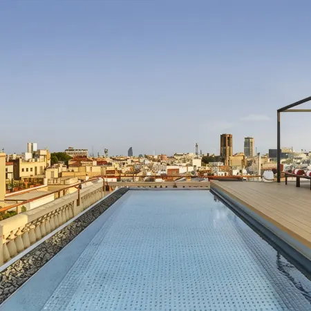 Kimpton VIVIDORA HOTEL by IHG