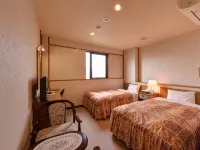 Hotel Shibataya Hotels in Tome