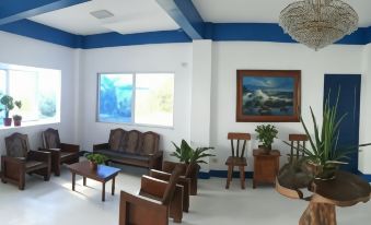 Club Monet Beachfront Resort by Cocotel