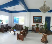 Club Monet Beachfront Resort by Cocotel Hotel a Cabangan