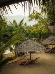 Sabay Beach - Beach
