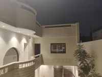 Hotel Exotic Near Golden Temple