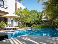Hoi An Reverie Villas Hotels in TT. Vinh Dien