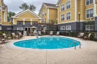 Homewood Suites by Hilton Mobile Airport-University Area
