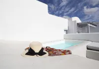 Palmariva Villas - Villas