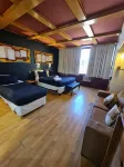 Hotel Sonetto Hotel a Independencia