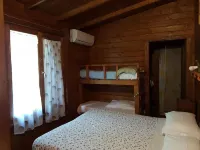 Agriturismo Cisogna Hotel di Anagni