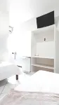 Pousada Central