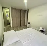 Horeb Paradise Hotels in 