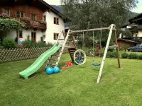 Frühstückshotel Birkenhof Hotels in Rauris