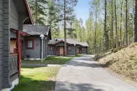 Kloten Nature Resort -  Habitaciones en casas particulares