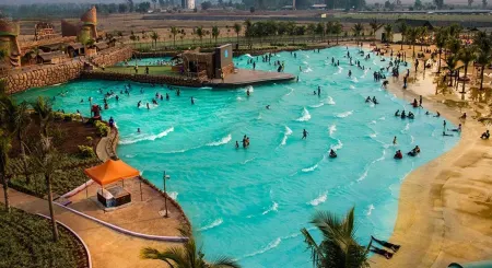 Sai Pradnya Bhakt Niwas Отели в г. Талегаон Дабхейд