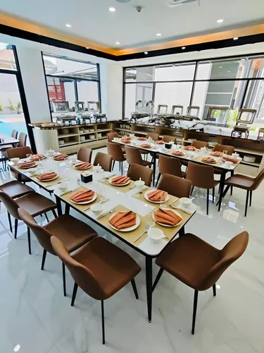 รูปภาพของโรงแรมรีมาสหาดใหญ่