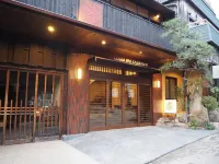 Kamiobo