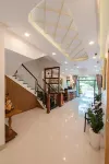 West Lake Hotel - Near Bai Dai Beach Các khách sạn ở Cam Lâm