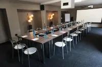 The DuBoirs Boutique Guest House Hotels in Kloof