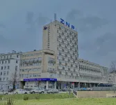Hotel Logos
