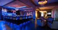 Holiday Inn Express & Suites Olathe North