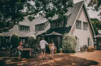 239 High by Regional Escapes Hotels in Belmont