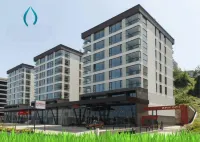 Armoni Deluxe Suites Trabzon - Homestays