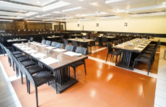 Treasure Island Resorts Lonavala