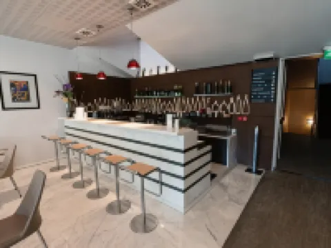 Hotel Ristorante I Castelli Hotels in Alba