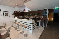 Hotel-Ristorante I Castelli - Alba