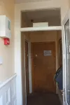 Bayside Guest House Отели в г. Порткол