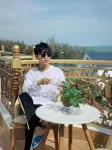 Khách Sạn Paris Các khách sạn ở Tuy Phong