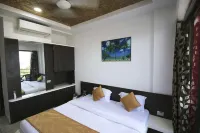 Hotel Relax Inn Hotel a Diu