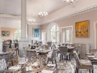 The Headland Hotel & Spa Hotels in Torquay
