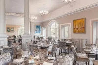 The Headland Hotel & Spa Hotels in Torquay