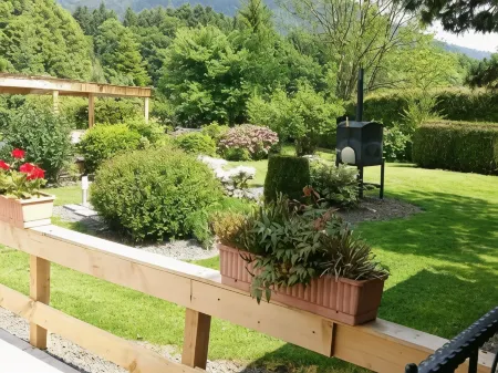 L'Usine Отели в г. Пьер-Персе