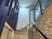 Hotel West Inn Hotels near Fontibon