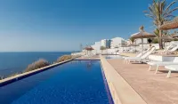 Hotel Palia Maria Eugenia - Ocean View