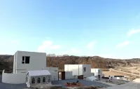 Yecheon Oneul Stay Hotels in Yecheon-gun