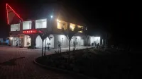 Hotel Wisma Mangurna Hotel a 