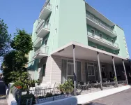 Hotel Alevon