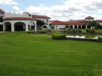Regalia Hotel & Conference Center Hôtels à : Pawhuska Township