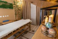 Esenin 1 Hostel & Bar Hotels in Ak-Su