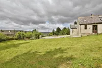 Lanehead Old School Hoteles cerca de North Pennines National Landscape