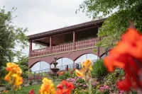 Fondavela Hotel