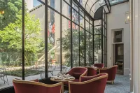 Hôtel Alfred Sommier - 5-Star