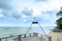 GAO Sailor Mezz Beachfront