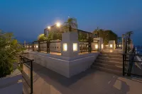 Hari Residence & Spa